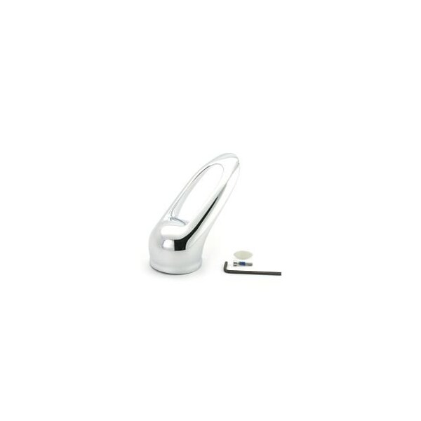 Moen Hdl Lr Nova Loop Chr 100150 - main
